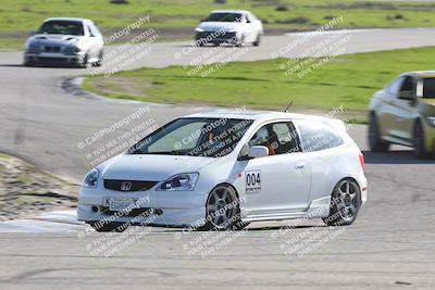 media/Jan-10-2026-Turn8 Trackdays (Sat) [[448b66da83]]/Blue/Session 3 (Off Ramp)/